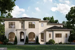 6221 Nelway Dr, McLean, VA 22101 - Photo 1