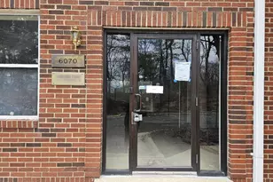 6072 Franconia Rd, Alexandria, VA 22310 - Photo 1