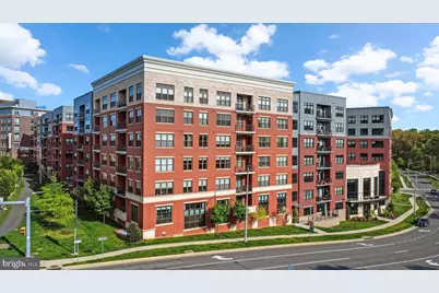 2960 Vaden Drive #2-312, Fairfax, VA 22031 - Photo 1
