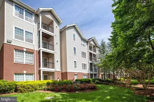 1530 Spring Gate Dr., McLean, VA 22102 - Photo 1