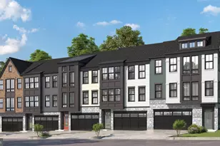 9407 Dandelion Dr, Lorton, VA 22079 - Photo 1