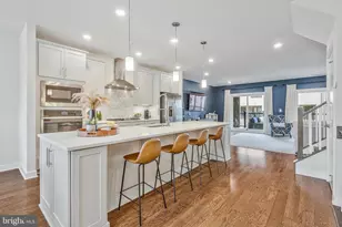 13240 Lake Woodland Way, Herndon, VA 20171 - Photo 1