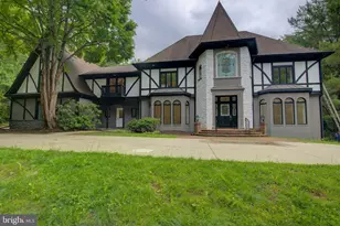 10124 Wendover Dr, Vienna, VA 22181 - Photo 1
