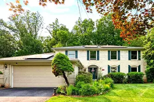 6625 Weatheford Ct, McLean, VA 22101 - Photo 1