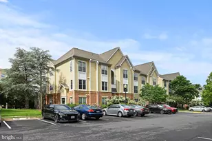 12901 Alton Square, Herndon, VA 20170 - Photo 1