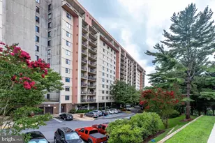 3800 Powell Ln, Falls Church, VA 22041 - Photo 1