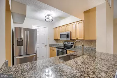 1543 Lincoln Way #301B, McLean, VA 22102 - Photo 1