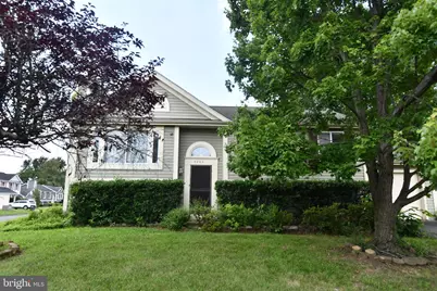 3863 Beech Down Drive, Chantilly, VA 20151 - Photo 1