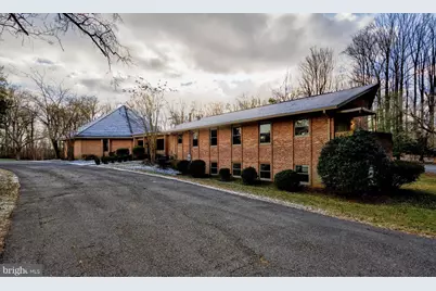 5610 Inverchapel Road, Springfield, VA 22151 - Photo 1