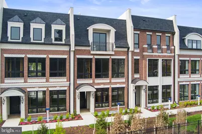 1626 Chain Bridge Road, McLean, VA 22101 - Photo 1