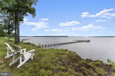 11295 Cresswell Landing, Lorton, VA 22079 - Photo 1