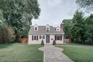 6625 Harrison Ln, Alexandria, VA 22306 - Photo 1