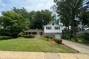 [Address not provided], Fairfax, VA 22032 - Photo 1