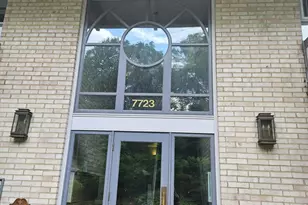 7723 Donnybrook Ct, Annandale, VA 22003 - Photo 1