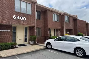 6400 Seven Corners Pl, Falls Church, VA 22044 - Photo 1