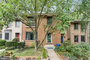 2009 Swans Neck Way, Reston, VA 20191 - Photo 1