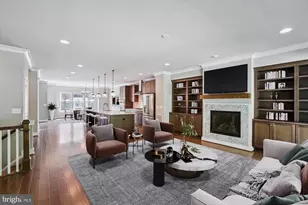 7770 Belvale Dr, Alexandria, VA 22315 - Photo 1