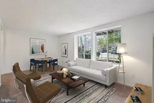 8386 Brockham Dr, Alexandria, VA 22309 - Photo 1