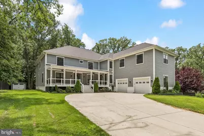 6309 Seventh Street, Alexandria, VA 22312 - Photo 1