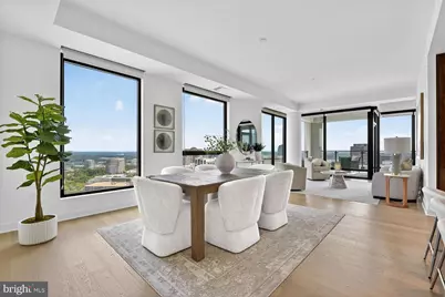 1650 Silver Hill Drive #1901, McLean, VA 22102 - Photo 1