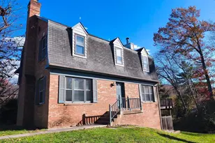 12452 Sweet Leaf Terrace, Fairfax, VA 22033 - Photo 1