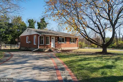 6225 Bren Mar Drive, Alexandria, VA 22312 - Photo 1