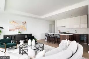 1650 Silver Hill Dr, McLean, VA 22102 - Photo 1