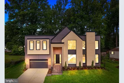 113 James Drive SW, Vienna, VA 22180 - Photo 1