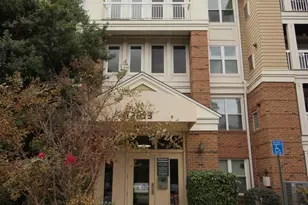 12913 Alton Square, Herndon, VA 20170 - Photo 1