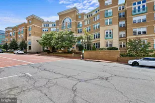 12001 Market St, Reston, VA 20190 - Photo 1