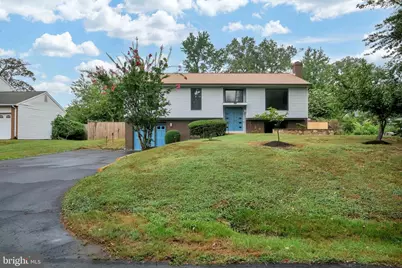 6170 Howells Road, Alexandria, VA 22310 - Photo 1