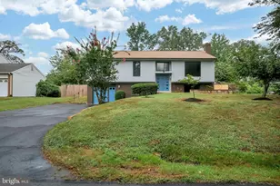 6170 Howells Rd, Alexandria, VA 22310 - Photo 1