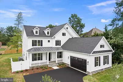 3608 Center Dr, Alexandria, VA 22309 - Photo 1