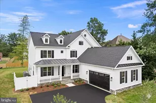 3608 Center Dr, Alexandria, VA 22309 - Photo 1