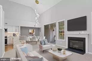 6864 Brindle Heath Way, Alexandria, VA 22315 - Photo 1