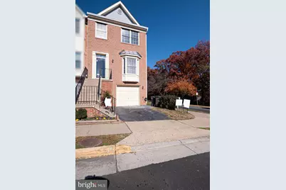 6324 Shirey Lane, Centreville, VA 20121 - Photo 1