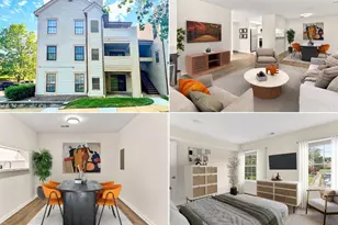 6925 Mary Caroline Cir, Alexandria, VA 22310 - Photo 1