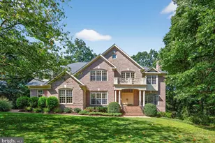 1354 Lewinsville Mews Ct, McLean, VA 22102 - Photo 1