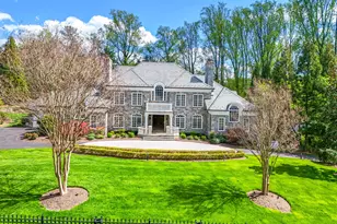 1221 Mottrom Dr, McLean, VA 22101 - Photo 1