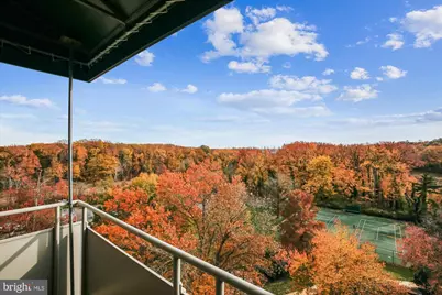 6621 Wakefield Drive #910, Alexandria, VA 22307 - Photo 1