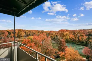 6621 Wakefield Dr, Alexandria, VA 22307 - Photo 1