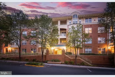 1855 Stratford Park Place #303, Reston, VA 20190 - Photo 1