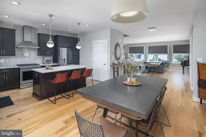 702 Elden Street #B, Herndon, VA 20170 - Photo 1