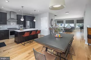 702 Elden St, Herndon, VA 20170 - Photo 1