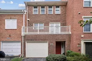 5936 Munson Ct, Falls Church, VA 22041 - Photo 1