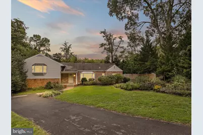 7533 Hollindale, Alexandria, VA 22306 - Photo 1