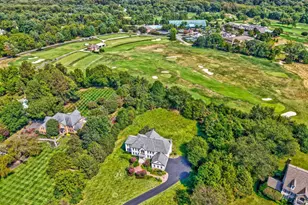 401 Walker Rd, Great Falls, VA 22066 - Photo 1