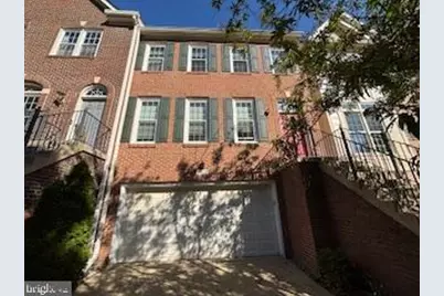 9404 Regency Crest Drive, Vienna, VA 22181 - Photo 1