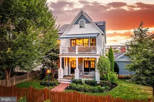 802 Vine St, Herndon, VA 20170 - Photo 1