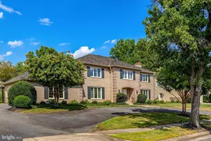 6305 Dunaway Ct, McLean, VA 22101 - Photo 1